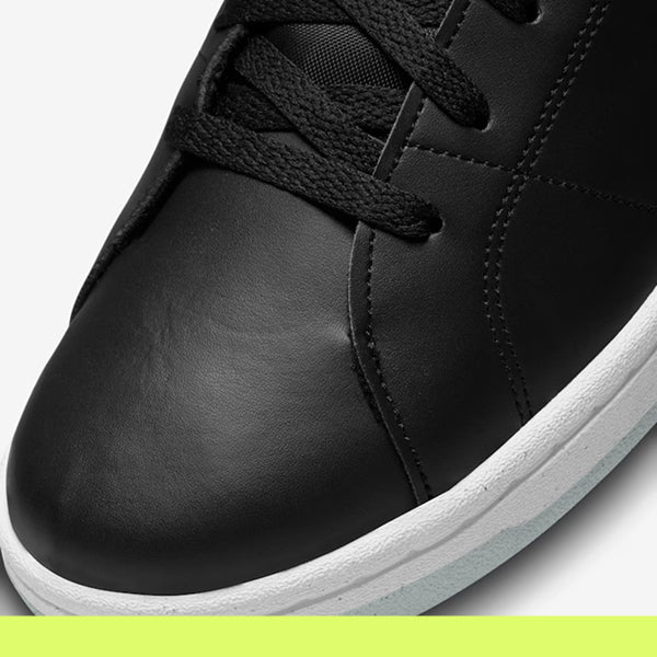 Court Royale 2 Next Nature–Premium