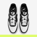 Court Vision Low–Clássico