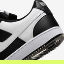 Court Vision Low–Clássico