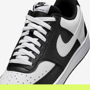 Court Vision Low–Clássico