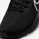 Air Zoom Pegasus -–Confortável