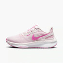 Air Zoom Pegasus -–Elegante