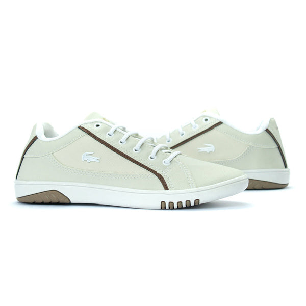 Vegas Lt - Ultimas Unidades–Confortável