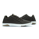 Vegas Lt - Ultimas Unidades–Confortável