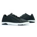 Vegas Lt - Ultimas Unidades–Confortável