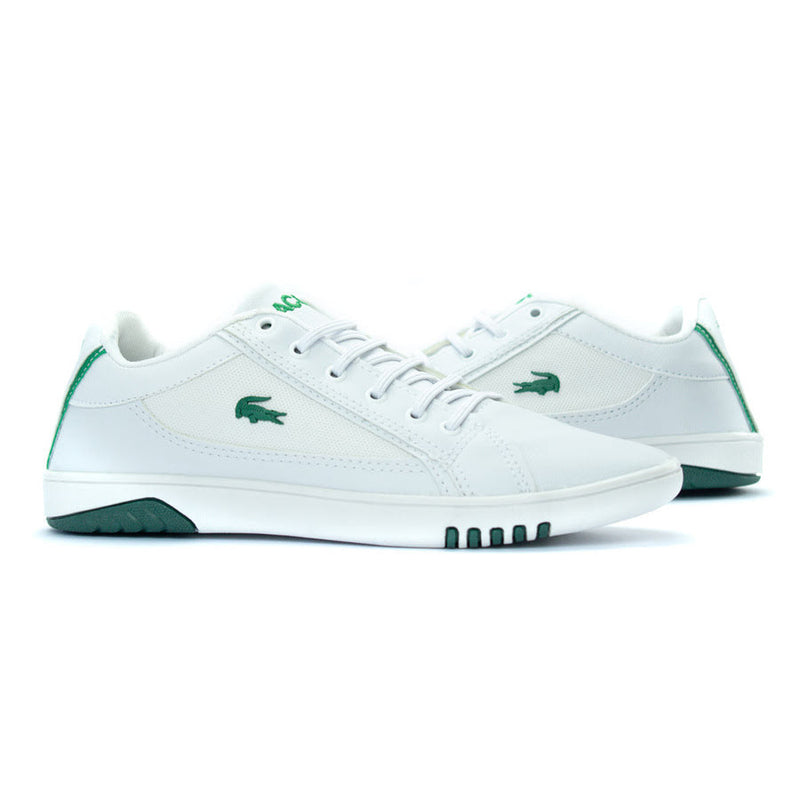 Vegas Lt - Ultimas Unidades–Confortável