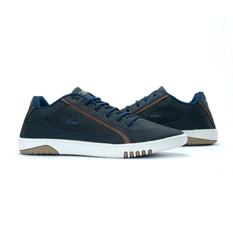 Vegas Lt - Ultimas Unidades–Confortável