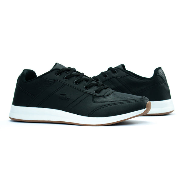 Jogger Lt–Premium