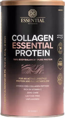 Essential Nutrition Collagen Protein Bodybalance–Elegante