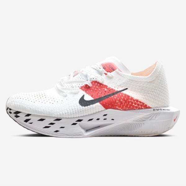 Air Zoom X Vaporfly Next3 Eliud Kipchoge–Premium