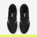 Downshifter–Elegante