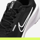 Downshifter–Elegante