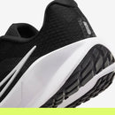 Downshifter–Elegante