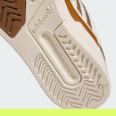 Step Low 20 Brown–Clássico