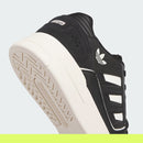 Step Low 20–Clássico