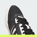 Step Low 20–Clássico