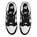 Dunk Low Black Paisley–Confortável