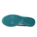 Dunk Low Blue Paisley–Clássico