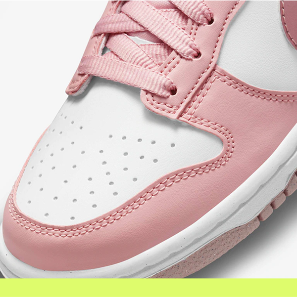 Dunk Low Gs–Premium