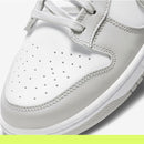 Dunk Low–Clássico