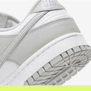 Dunk Low–Clássico