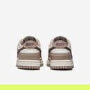 Dunk Low Coffe–Exclusivo