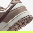 Dunk Low Coffe–Exclusivo