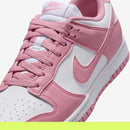 Dunk Low Elemental Pink–Clássico
