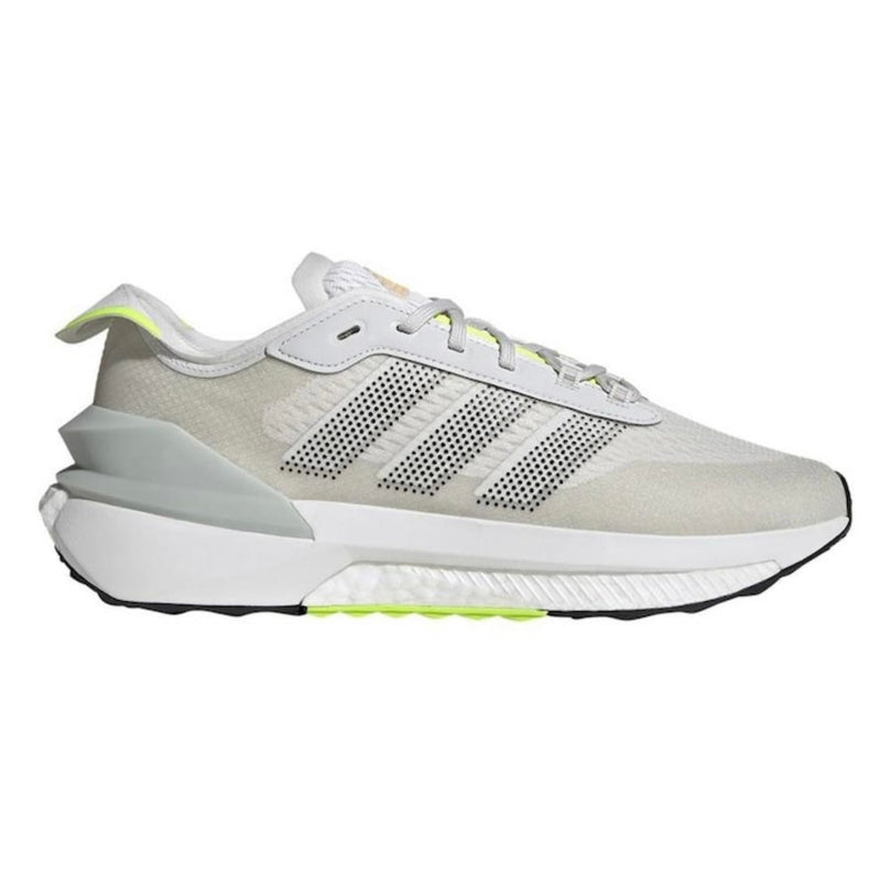 Avryn -–Confortável