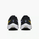 Air Zoom Pegasus -Masculino–Clássico