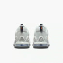 Alpha Trainer 5 -–Elegante