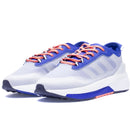 Avryn -–Confortável