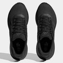 Runfalcon 30–Elegante