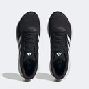 Runfalcon 30–Elegante