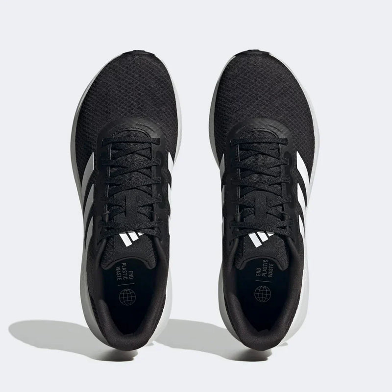 Runfalcon 30–Elegante