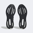 Runfalcon 30–Elegante