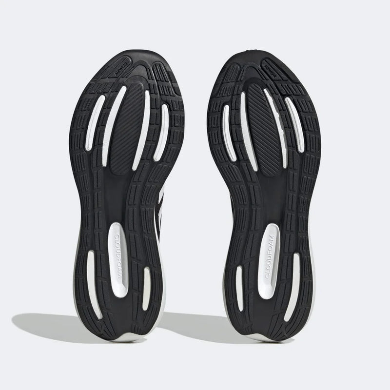 Runfalcon 30–Elegante