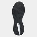 RESPONSE RUNNER–Clássico