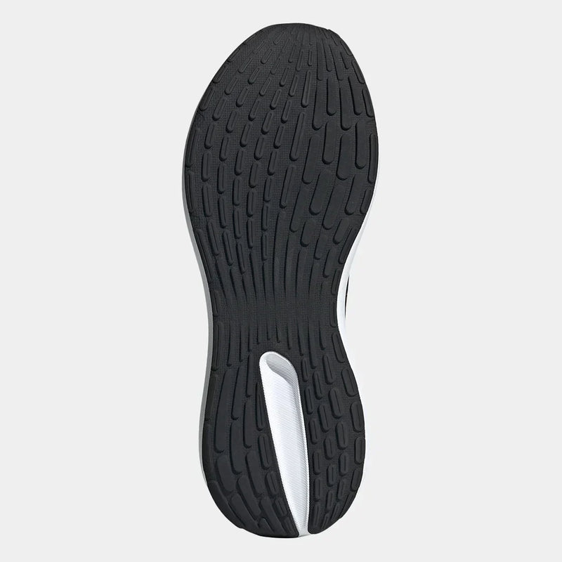 RESPONSE RUNNER–Clássico