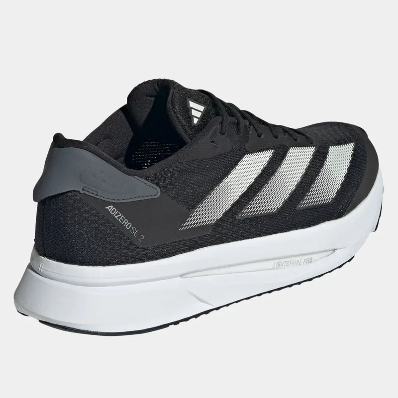 Adizero SL 2 Unisex–Premium