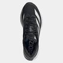 Adizero SL 2 Unisex–Premium