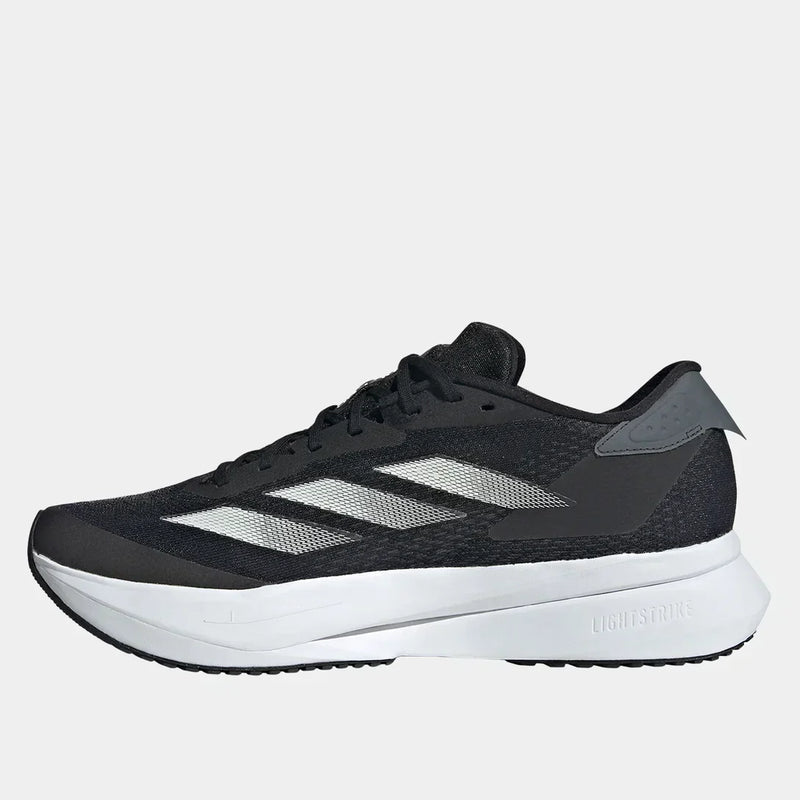 Adizero SL 2 Unisex–Premium
