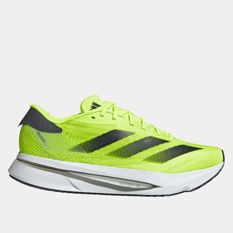 Adizero SL 2 Unisex–Premium