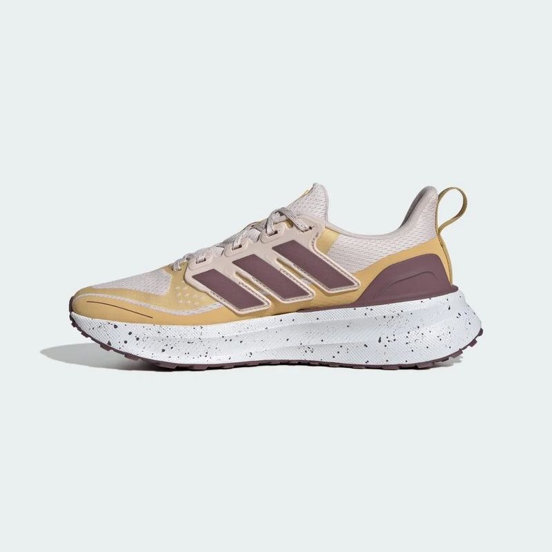 Ultrarun 5 Tr W -–Rosa Chic