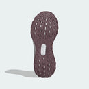 Ultrarun 5 Tr W -–Rosa Chic