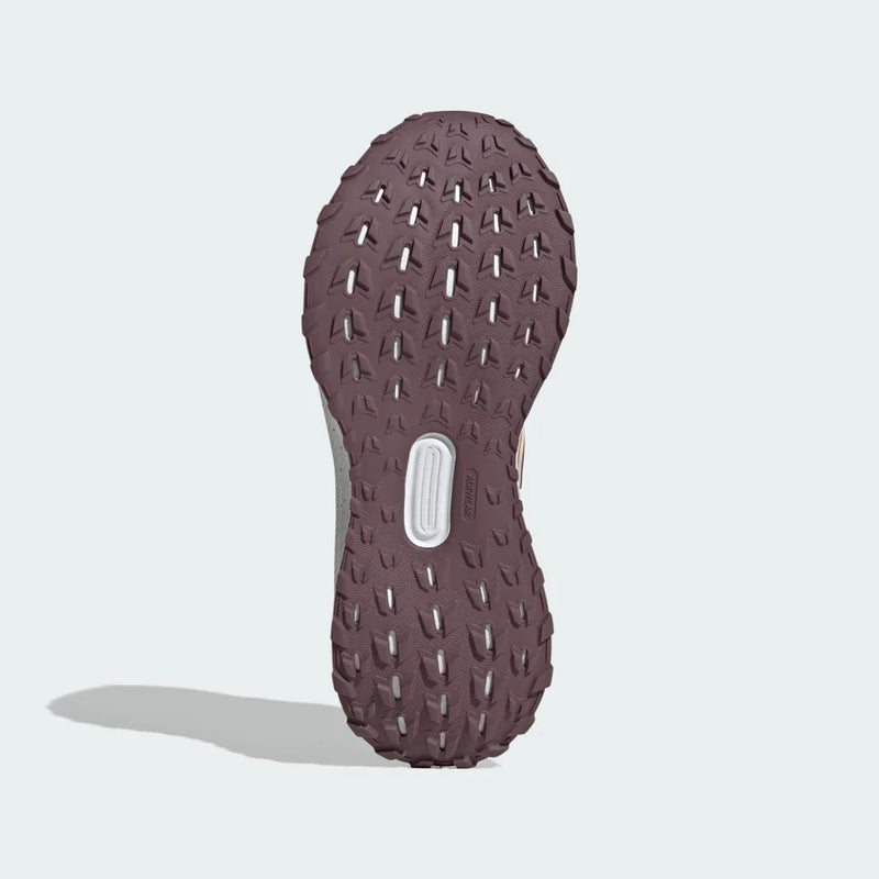 Ultrarun 5 Tr W -–Rosa Chic