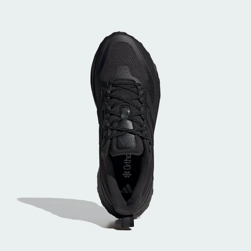 Ultrarun 5 Tr -–Preto Black