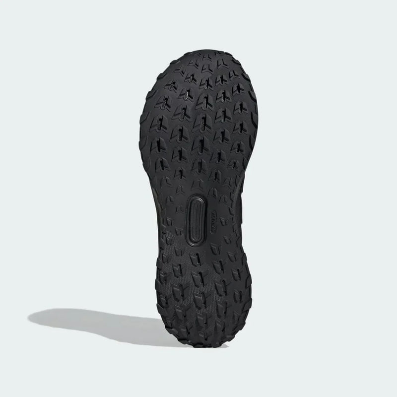 Ultrarun 5 Tr -–Preto Black