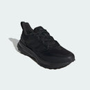 Ultrarun 5 Tr -–Preto Black