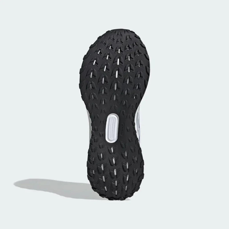 Corrida Ultrarun 5 TR -–Cinza Urbano